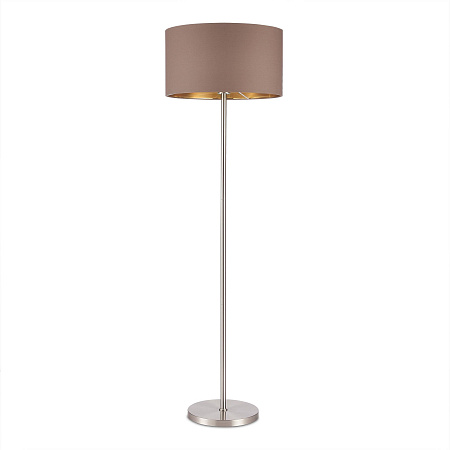 Торшер Evoluce BRESCIA SLE300575-01 Торшер Evoluce BRESCIA SLE300575-01