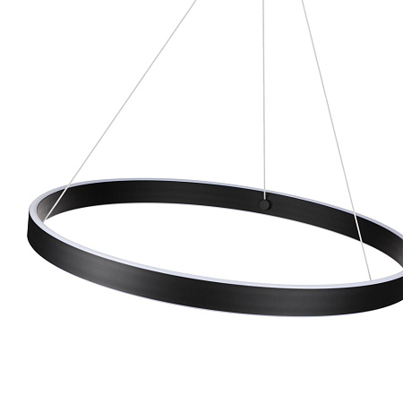 Светильник подвесной светодиодный Novotech SOTTO 359450 Светильник подвесной светодиодный Novotech SOTTO 359450