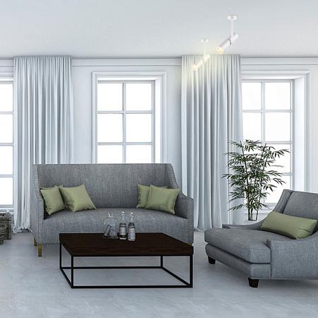 Накладной спот Novotech Batra 370572 Накладной спот Novotech Batra 370572