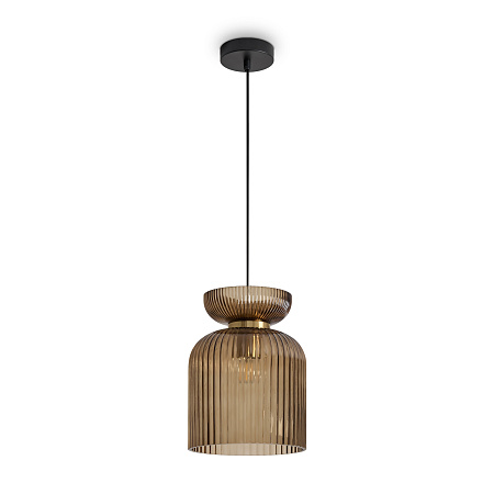 Светильник подвесной Freya Layla FR5558PL-01BR Светильник подвесной Freya Layla FR5558PL-01BR
