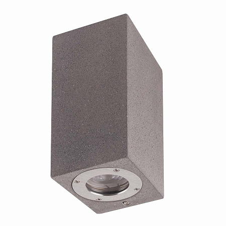 Уличный настеннный светильник Mantra Levi 7183 Уличный настеннный светильник Mantra Levi 7183