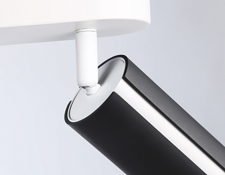 Спот Ambrella light TN51605 Спот Ambrella light TN51605