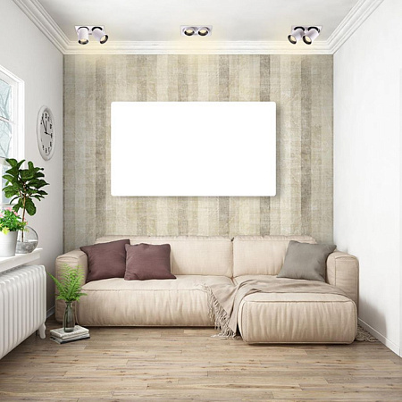 Встраиваемый светодиодный спот Novotech Lanza 358083 Встраиваемый светодиодный спот Novotech Lanza 358083