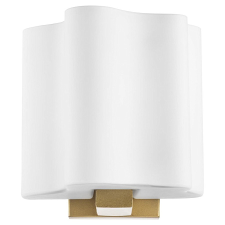 Светильник потолочный Lightstar Nubi 802613