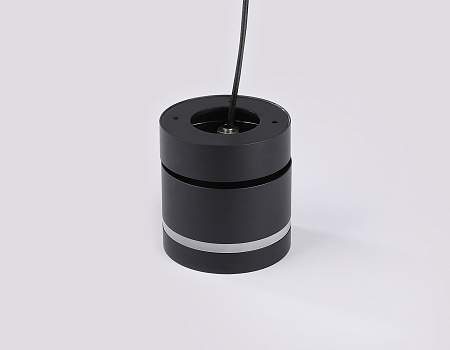 Спот Ambrella light TA1445 Спот Ambrella light TA1445