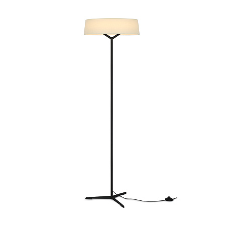 Торшер Freya Vabi FR6132FL-L15B Торшер Freya Vabi FR6132FL-L15B