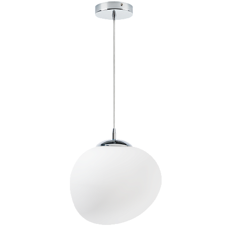 Подвесной светильник Lightstar Arnia 805016