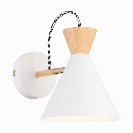 Спот Evoluce Modica SLE125101-01