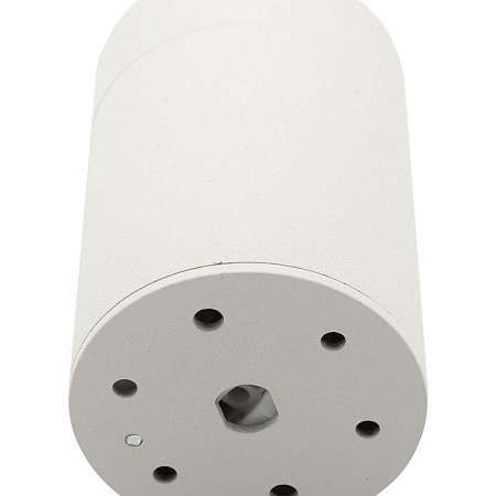 Накладной светильник Denkirs DK2050-WH Накладной светильник Denkirs DK2050-WH