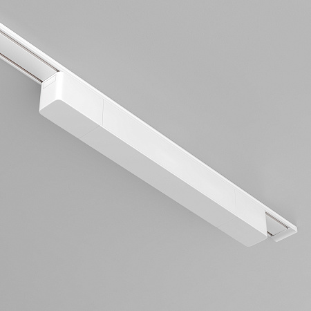Блок питания для трековых систем Maytoni Radity TRA084DR-200W
