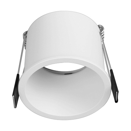 Светильник встраиваемый Mantra MALT 9232