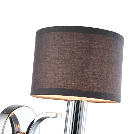 Бра Favourite Ignitus 2599-1W Бра Favourite Ignitus 2599-1W