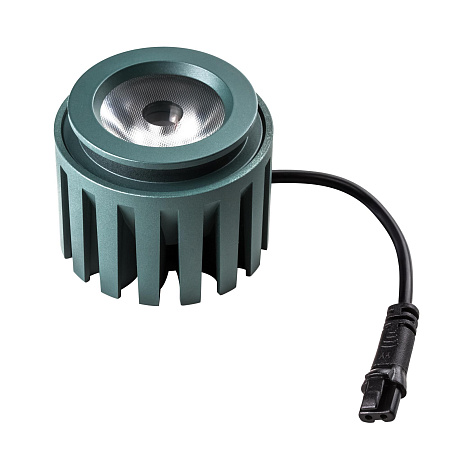 Светодиодный модуль 5W 3000K СУПЕРУЗКИЙ 3° Lightstar STELLA BASE 075053 Светодиодный модуль 5W 3000K СУПЕРУЗКИЙ 3° Lightstar STELLA BASE 075053