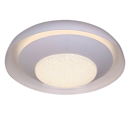 Светильник потолочный светодиодный Mantra ARI 5925 Светильник потолочный светодиодный Mantra ARI 5925