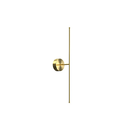 Настенный светильник Maytoni Elegant C084WL-L7BS2.7K