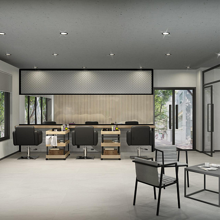 Светильник встраиваемый светодиодный Novotech LANG 359429 Светильник встраиваемый светодиодный Novotech LANG 359429