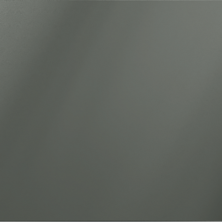 Выключатель встраиваемый VOLTUM S70 одноклавишный (титан) VLS010106 Выключатель встраиваемый VOLTUM S70 одноклавишный (титан) VLS010106