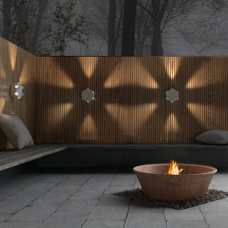 Бра Novotech CALLE 358940 Бра Novotech CALLE 358940