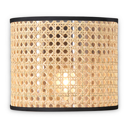 Светильник настенный Freya Mixture FR5483WL-01B Светильник настенный Freya Mixture FR5483WL-01B