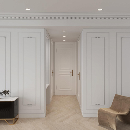 Светильник встраиваемый светодиодный Novotech LANG 359426 Светильник встраиваемый светодиодный Novotech LANG 359426