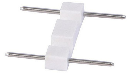 Коннектор прямой для треков Favourite Unika 1003-CW-030 Коннектор прямой для треков Favourite Unika 1003-CW-030