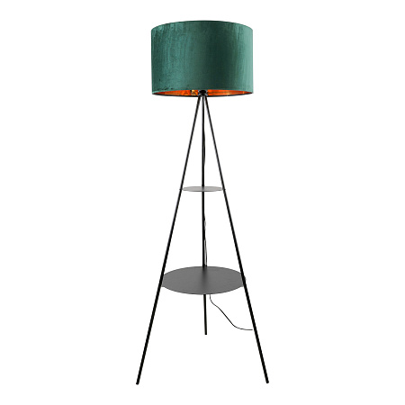 Торшер Lussole LEVY LSP-0667 Торшер Lussole LEVY LSP-0667