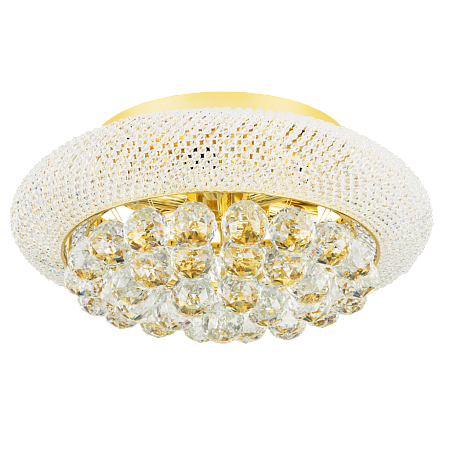 Потолочная люстра Osgona Monile 704062