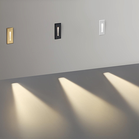 Бра Odeon Light ESCALA 7052/3WL
