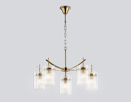 Люстра подвесная Ambrella light LH56031 Люстра подвесная Ambrella light LH56031