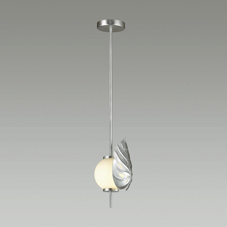 Потолочный светильник Odeon Light Jungle 4865/1A Потолочный светильник Odeon Light Jungle 4865/1A