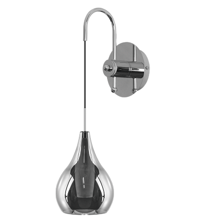 Бра Lightstar Pentola 803537 Бра Lightstar Pentola 803537