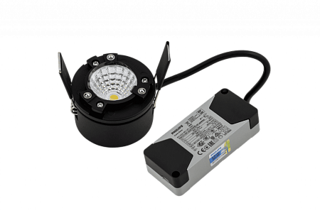 Модуль светильника SWG PRO MINI-COMBO-BASE-60-9-NW Модуль светильника SWG PRO MINI-COMBO-BASE-60-9-NW