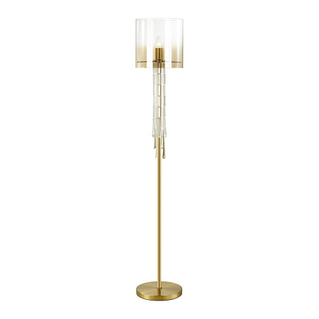 Торшер Odeon Light Nicole 4886/1F