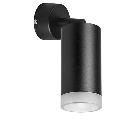 Спот Lightstar Rullo RB43730 Спот Lightstar Rullo RB43730