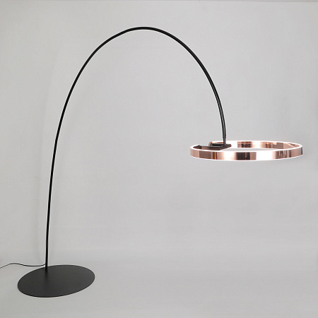 Торшер светодиодный Lussole SHOE LSP-0937