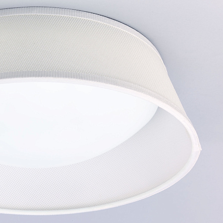 Светильник потолочный Mantra NORDICA 4960E Светильник потолочный Mantra NORDICA 4960E