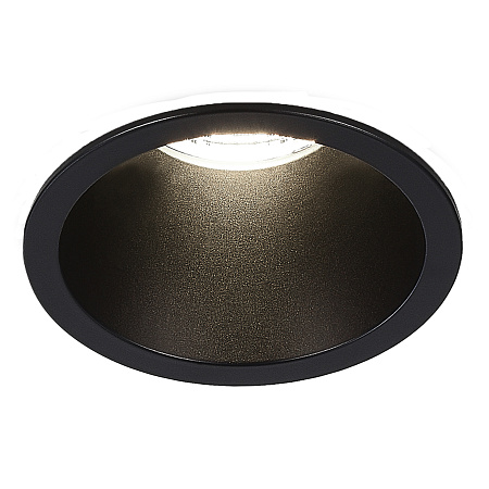 Светильник встраиваемый светодиодный ST Luce ST754.448.07