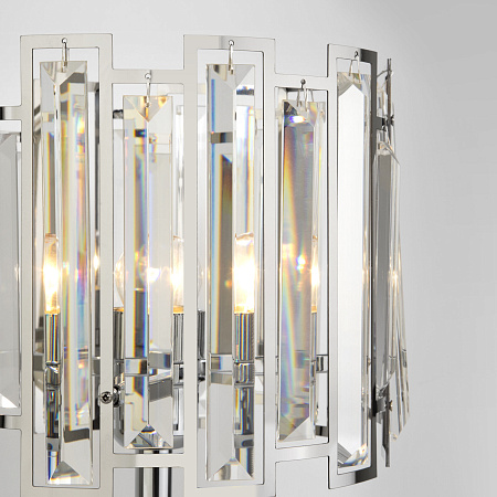 Настольная лампа Bogates Cella 01147/1 Strotskis Настольная лампа Bogates Cella 01147/1 Strotskis