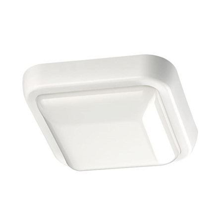 Уличный светодиодный светильник Novotech Opal 357512 Уличный светодиодный светильник Novotech Opal 357512