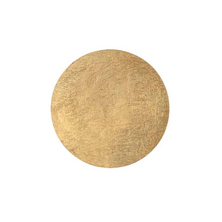 Настенный светодиодный светильник Odeon Light Solario 3561/9WL Настенный светодиодный светильник Odeon Light Solario 3561/9WL