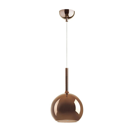 Подвесной светильник Odeon Light Leva 4696/1 Подвесной светильник Odeon Light Leva 4696/1