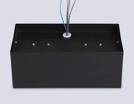 Светильник точечный потолочный Ambrella light TN6535 Светильник точечный потолочный Ambrella light TN6535