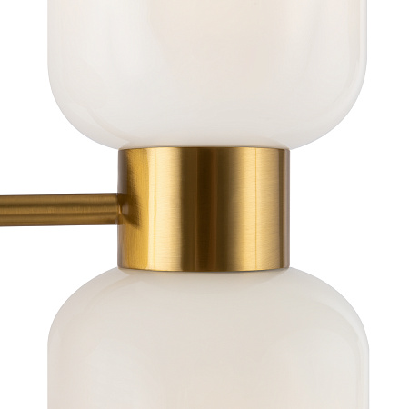 Бра Freya Savia FR5203WL-02BS Бра Freya Savia FR5203WL-02BS