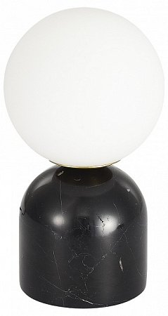 Настольная лампа ST Luce Nebula SL1191.404.01 Настольная лампа ST Luce Nebula SL1191.404.01