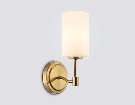 Бра Ambrella light LH56056 Бра Ambrella light LH56056