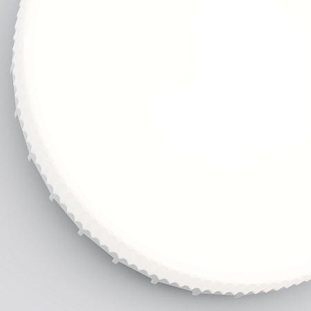 Лампа светодиодная GX53 9W 2700K 630Lm Voltega Wi-Fi bulbs 2430 Лампа светодиодная GX53 9W 2700K 630Lm Voltega Wi-Fi bulbs 2430