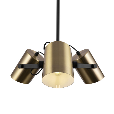 Спот Freya Elori FR4004PL-03BBS Спот Freya Elori FR4004PL-03BBS