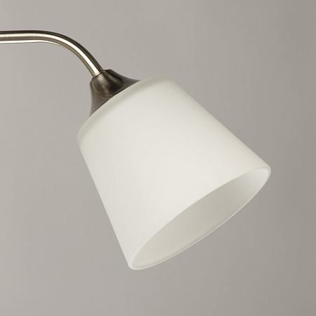 Люстра на штанге MW-Light Блеск 315017805 Люстра на штанге MW-Light Блеск 315017805