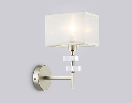 Бра Ambrella light LH71335 Бра Ambrella light LH71335