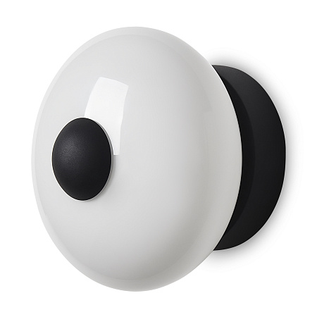 Светильник настенный светодиодный Freya Aqua FR5553WL-L6B Светильник настенный светодиодный Freya Aqua FR5553WL-L6B